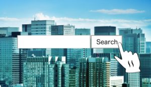 Webサイトつくっています。