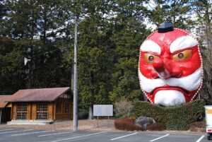 ホームページ制作をホームページ制作業者に頼むな!〜本当に怖いWEB制作の世界〜