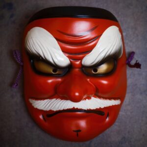 ウェブ集客に向かない業態があります。
