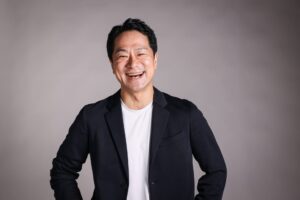 『対応が早い制作会社』と『成果が出る制作会社』は別物。発注前に見抜く『体制と組織構造』チェック6項目